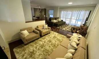 Imagem 5: Venda e locação