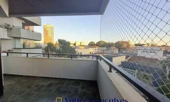 Imagem 7: ÓTIMO APARTAMENTO PARA LOCAÇÃO NA VILA ADYANA