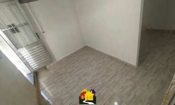 Imagem 4: CASA PARA LOCAÇÃO NA VL BUENOS AIRES