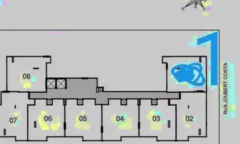 Imagem 6: Apartamento 2 quartos em Praia da Costa