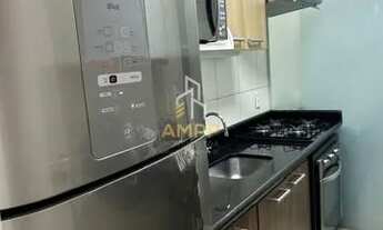 Imagem 2: Apartamentos Residencial para venda em São Paulo - SP