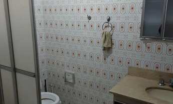 Imagem 4: Quarto para Locação individual máximo 1 ocupante