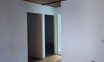 Imagem: Oportunidade pq das Américas vila tatetuba