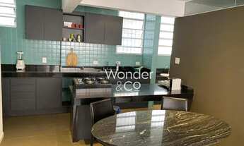 Imagem: Apartamento com 2 dormitórios para alugar