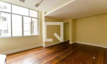 Imagem: Apartamento para Aluguel - Icaraí, 3 Quartos