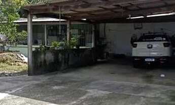 Imagem 5: Casa B/ caiçara em castanhal