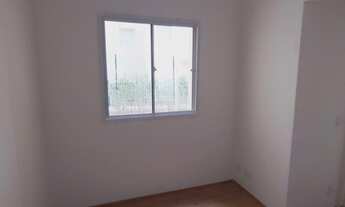 Imagem 7: 2 DORMITÓRIOS COM SACADA PRONTO PRA MORAR