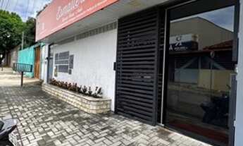 Imagem: Kitnet Garavelo