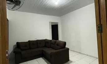 Imagem 3: Casa na Praia de Leste, Financia!