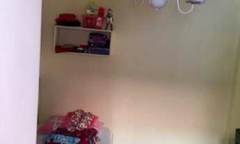 Imagem 5: Manhatta 5 de Agosto 58220