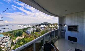 Imagem 2: VISTA MAR LIVRE E PERMANENTE COM 2 VAGAS LIVRES