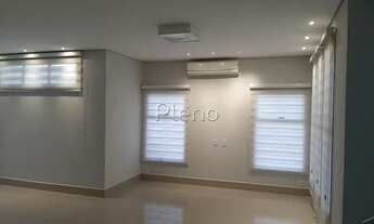 Imagem 4: Locação Casa com 4 dormitórios