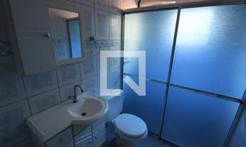 Imagem 5: Casa para Aluguel - Jardim Nove de Julho, 2 Quartos, 60 m2