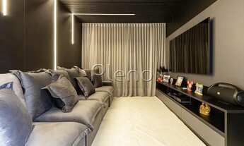 Imagem 4: Venda Casa com 4 dormitórios