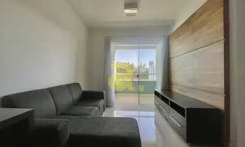 Imagem: EXCELENTE APARTAMENTO MOBILIADO NO BAIRRO