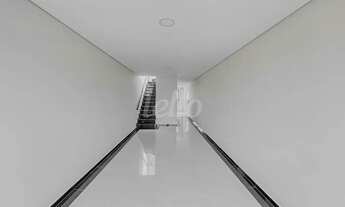 Imagem 4: São Paulo - Casa Padrão - Penha