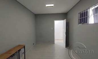 Imagem 5: Apartamento para alugar na agua rasa