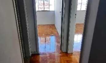 Imagem 4: Apartamento - Juiz de Fora MG