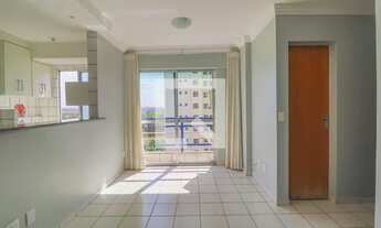 Imagem 3: Apartamento para Aluguel - Parque Amazônia , 2 Quartos, 63 m2