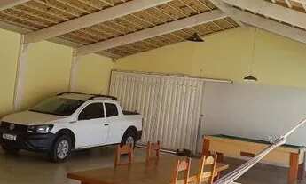 Imagem 6: Casa No Jardins dos Estados em V.Grande