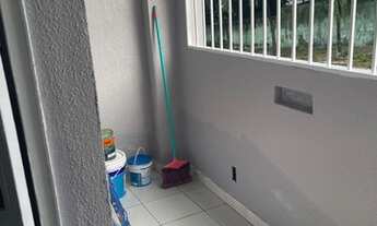 Imagem 3: Aluguel no Dom Pedro