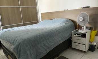 Imagem 4: Aluga-se Apartamento Mobiliado em Tambaú