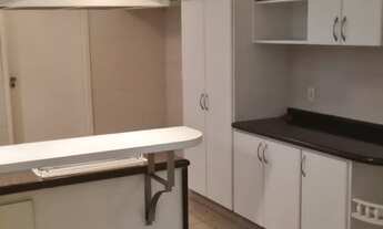 Imagem 3: Apartamento para aluguel e venda tem 220 metros quadrados com 3 quartos em Paraíso - São P