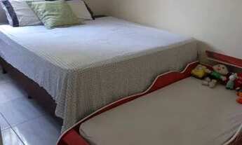 Imagem 4: Ágio- Mansões Pôr do sol. Ótima casa, com muitas melhorias