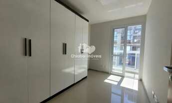 Imagem 6: VILA VELHA - Apartamento Padrão - PRAIA DE ITAPARICA