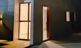 Imagem: Lindo Duplex em Poço - Cabedelo