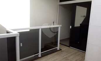 Imagem 3: LINDO IMOVEL PROXIMO AO METRÔ