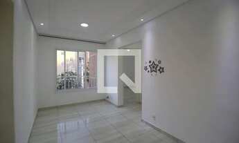 Imagem: Apartamento para Aluguel - Parque São Bento