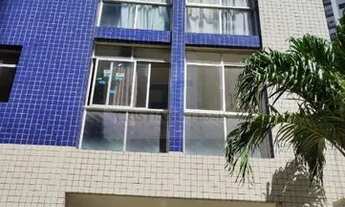 Imagem 3: Edf Monte Carlo Apartamento com 4 dormitórios