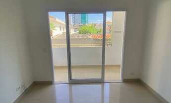 Imagem 2: APARTAMENTO VILA PRUDENTE - SP