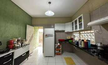 Imagem 3: LINDA CASA NO ABELARDO CONDURU