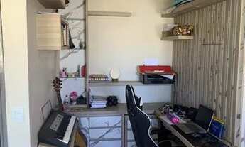 Imagem 4: Casa para venda com 312 metros quadrados com 3 quartos em Setor Sul - Brasília - DF