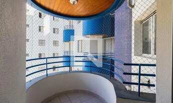 Imagem 5: Apartamento à Venda - Tatuapé, 2 Quartos, 70 m2