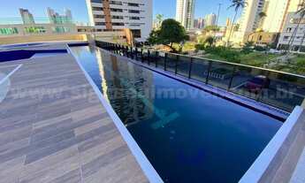 Imagem 3: Apartamento com 180 m² no coração de Lagoa Nova !