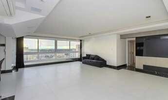 Imagem 2: PORTO ALEGRE - Padrão - Moinhos de Vento