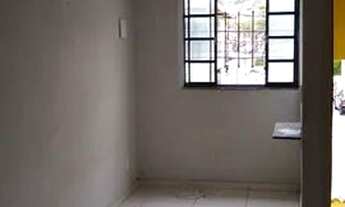 Imagem 7: Casa 1 quarto Claudino