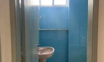 Imagem 5: Nazaré, oportunidade, 60m², andar alto