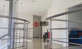 Imagem 8: SAO JOSE DO RIO PRETO - Residential / Condo - PARQUE RESIDENCIAL DAMHA II