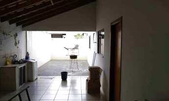 Imagem 4: Casa para venda com 72 metros quadrados com 2 quartos em Vila Paiva - Suzano - SP