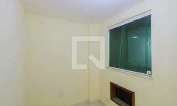 Imagem 7: Apartamento para Aluguel - Anil, 2 Quartos, 49 m2