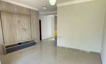 Imagem 4: Sobrado com 4 suítes à venda, 286 m² por R$ 1.998.000 - Loteamento Green View Village - In