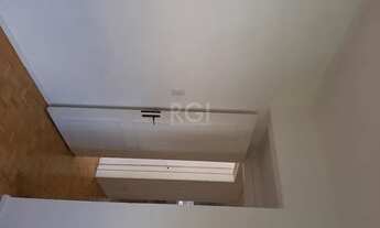 Imagem 3: Apartamento em Higienópolis