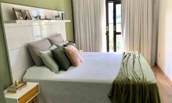 Imagem 6: Cond. Mansoes da Prata, 3 QUA, já incluso (condomínio e água