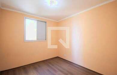 Imagem 7: Apartamento para Aluguel - Centro, 3 Quartos, 60 m2