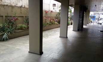 Imagem 6: Apartamento com 3 dormitórios, 1 suíte, 111 m², portaria 24hs, - venda por R$ 600.000 ou a