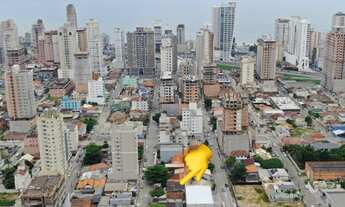 Imagem 6: APARTAMENTO TIPO 3 LOFT COM 1 SUÍTE